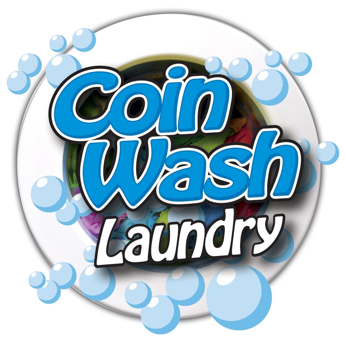 Coin-Wash-Laundry-Logo.jpg