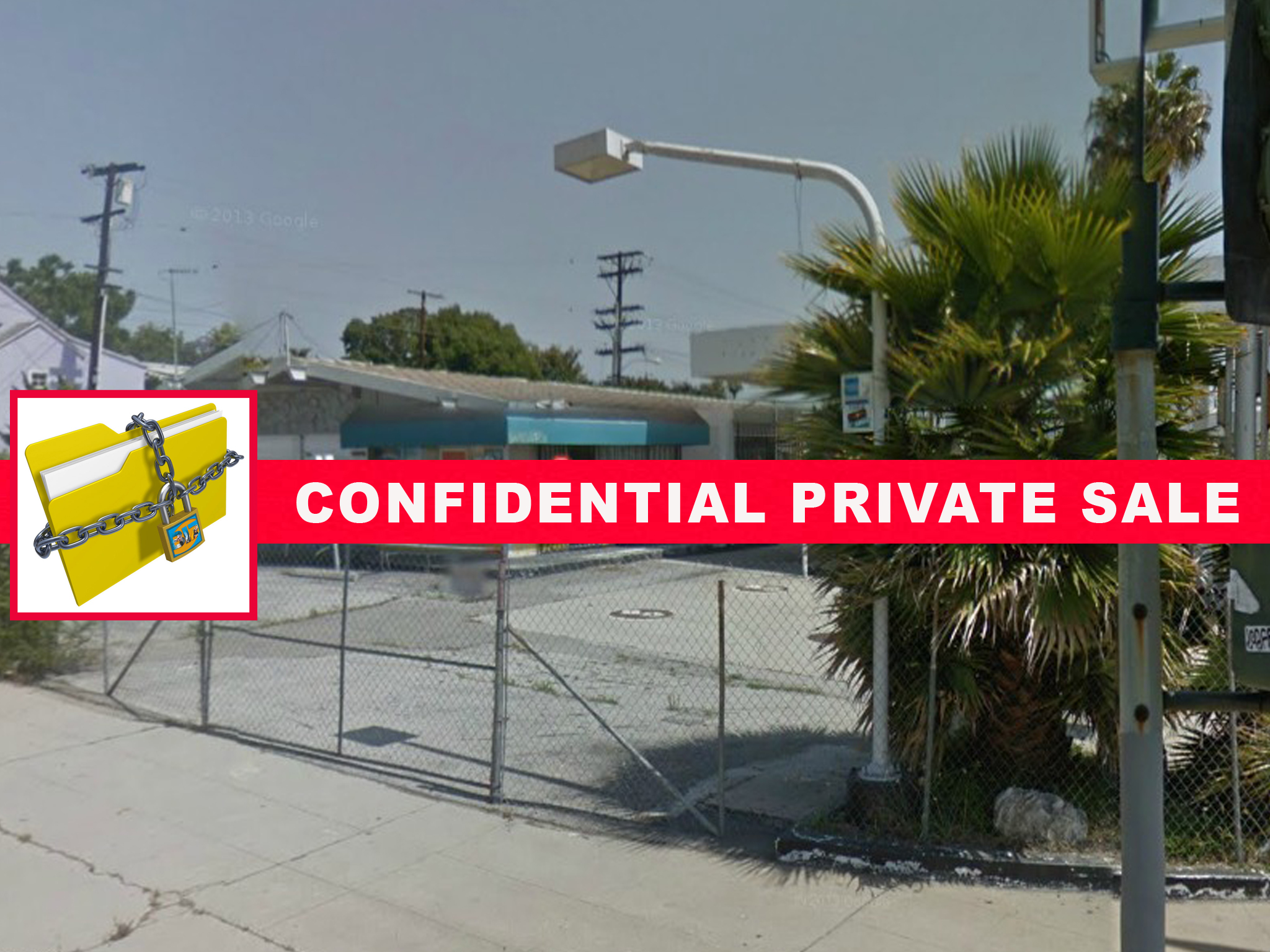 Signalized Corner ReDeveloped Union 76 Car Wash! BIZ